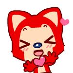 肇庆公务员2022年面试,2022肇庆公务员面试