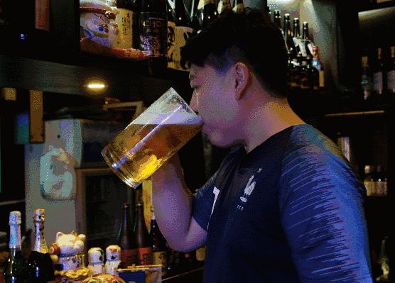 济南这家自带光环的店，五大福利解锁世界杯看球新姿势！