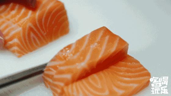 这家日料店有点不一样氛围感爆棚,诚意推荐5家超高颜值新派日料店