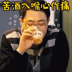 包教包会技巧视频,包教包会的技巧