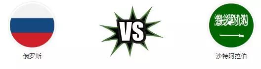 世界杯来了！*党**员同志们，可别因为这些事拿“红牌”