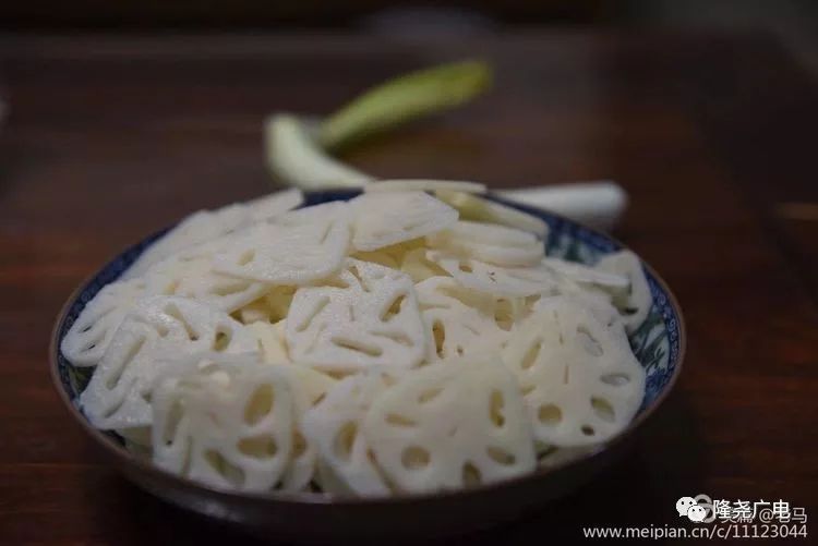 又得胖十斤!羊汤、贡藕、熏鸡,隆尧美食好吃到爆炸!