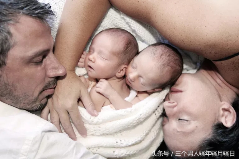 两个月宝宝配方奶正确喂养方法,喂养宝宝的营养餐