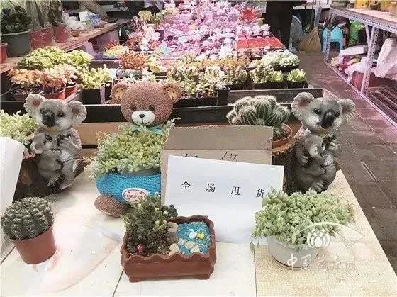 花乡哪天开始无新增,花乡卖不掉的二手车怎么处理