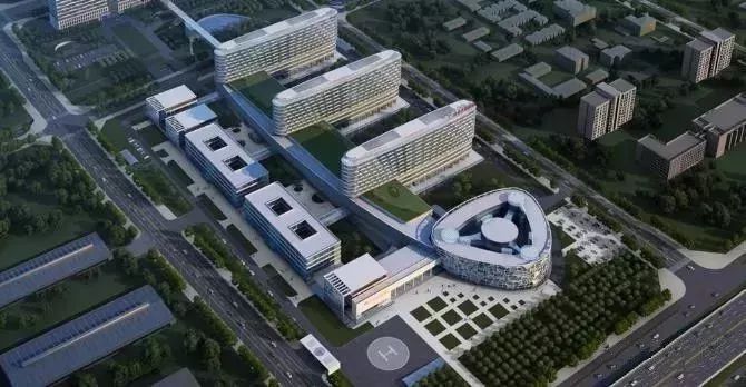 花乡哪天开始无新增,花乡卖不掉的二手车怎么处理