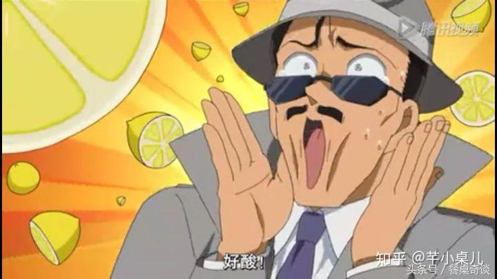 买到酸葡萄,买到很酸的葡萄