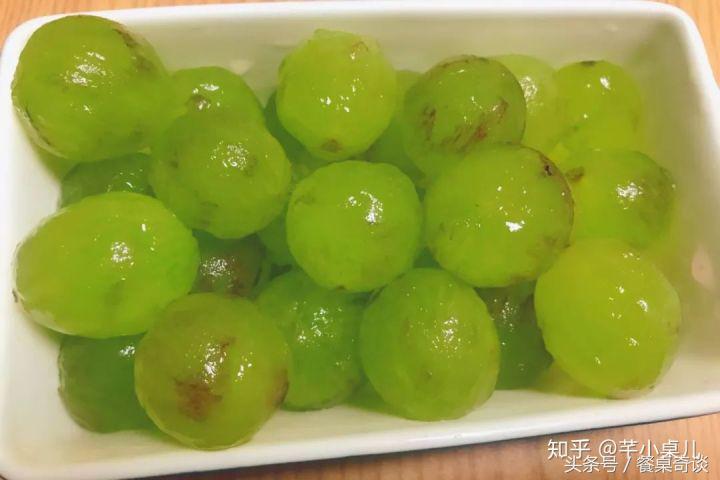 买到酸葡萄,买到很酸的葡萄