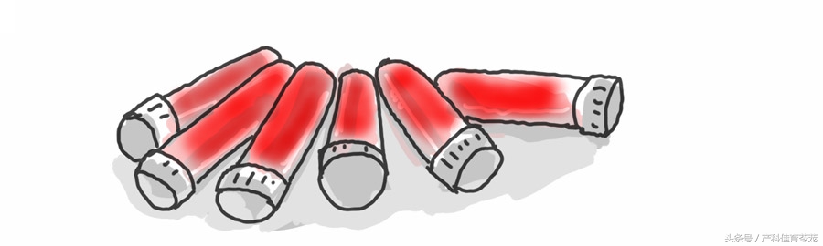 不明原因的流产,不明原因流产再怀孕要检查吗