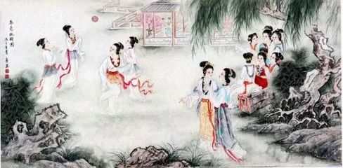 看足球的诗句,古人咏足球的诗