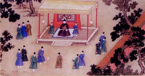 看足球的诗句,古人咏足球的诗