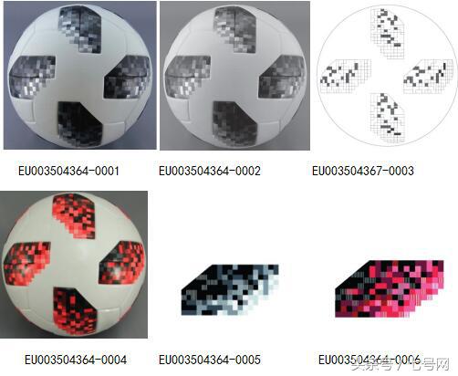 2018世界杯足球芯片怎么用,俄罗斯世界杯足球芯片