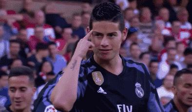 世界杯来啦！最完整最详细世界杯赛程表！赶紧转发收藏