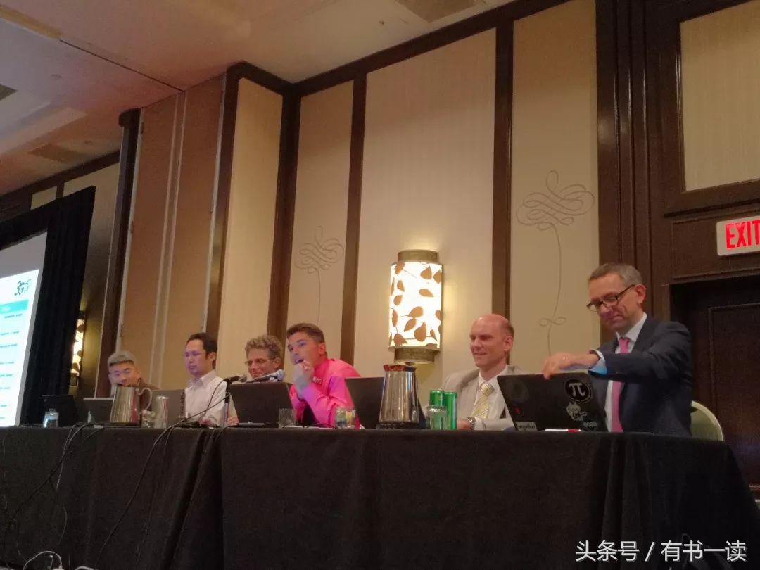 5g时代特点总结,目前5g标准