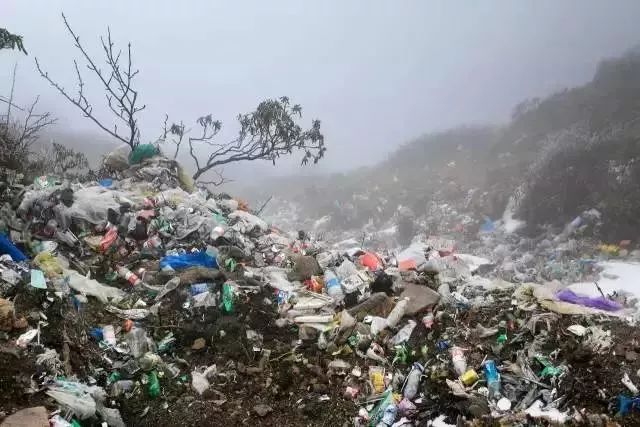 让人震撼的绝美景色,十大绝美景色