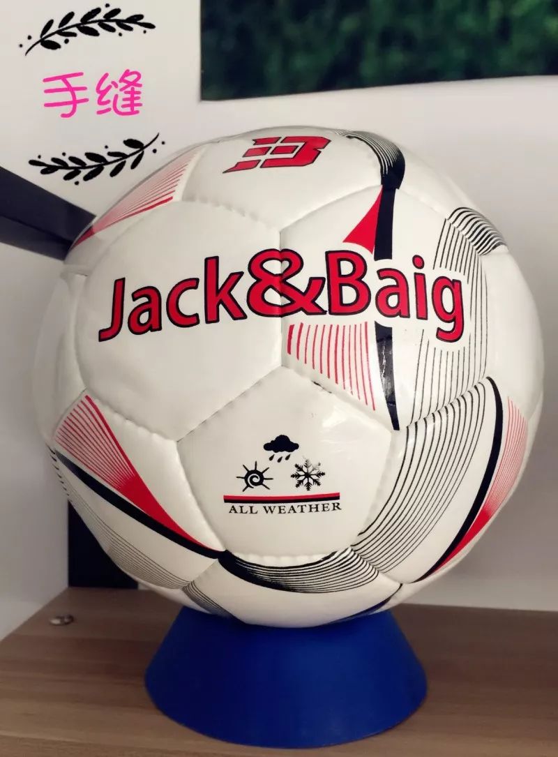 瓒崇悆寰侀泦,寰侀泦瓒崇悆