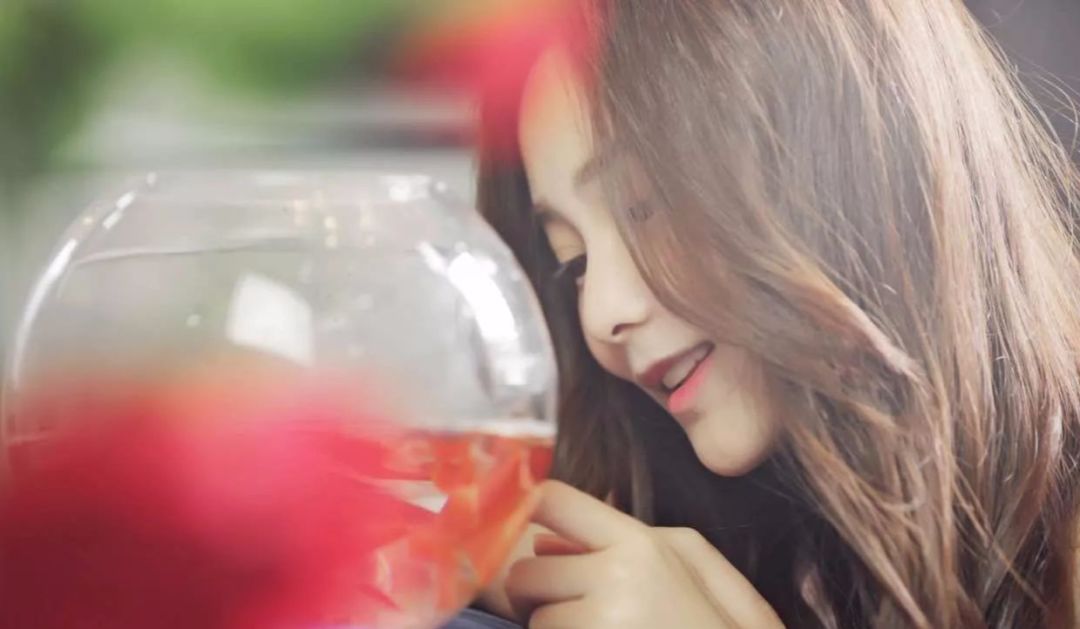 424洗脸法敏感肌,混干t区怎么控油用什么洗面奶