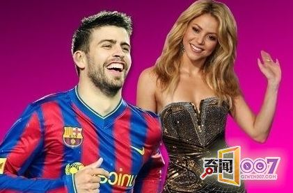 国足太太团颜值大比拼,2018年世界杯太太团重磅登场