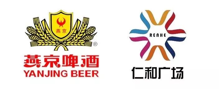 世界杯2018竞猜,2018年世界杯竞猜活动