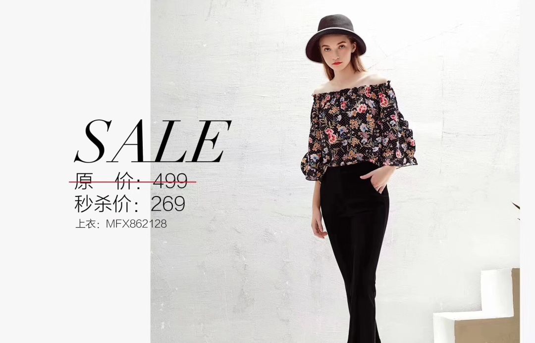 端午节巧遇父亲节,端午节遇上父亲节