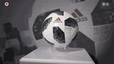 世界杯足球2022比赛用球哪里生产,世界杯足球使用中国制造