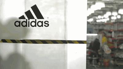 2018世界杯专用球是哪国制造,世界杯足球2022比赛用球哪里生产