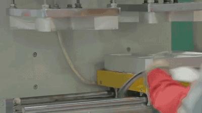 中国足球进世界杯了,中国足球到底进了没