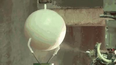 世界杯足球2022比赛用球哪里生产,世界杯足球使用中国制造