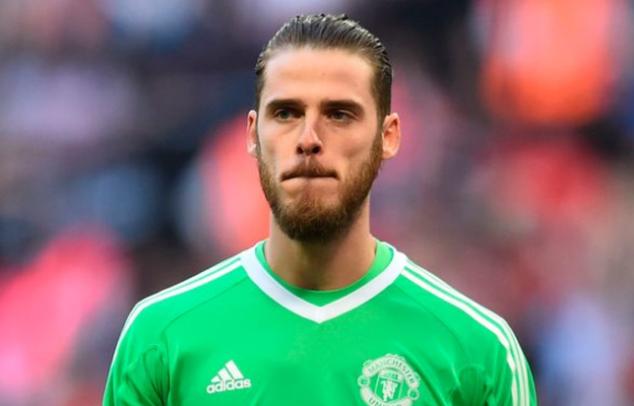 任凭别人质疑皇马依旧挖人不止，但这次可是要了曼联的命