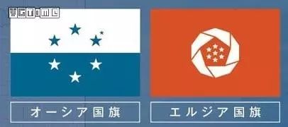 皇牌空战7雷暴,皇牌空战7追加内容在哪