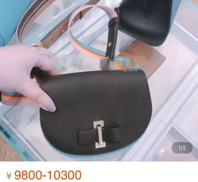 黄圣依节目中狂炫富,霍思燕黄圣依最新视频