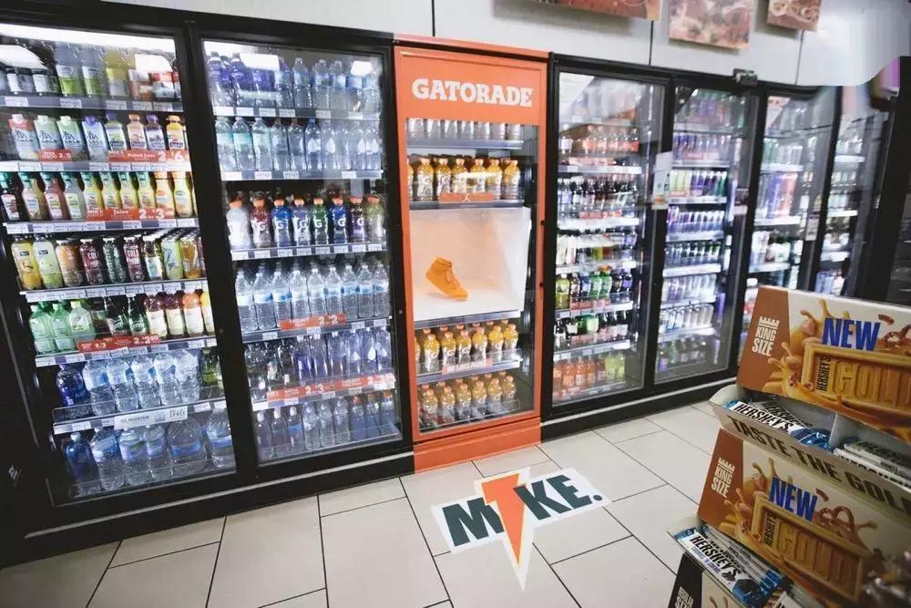 airjordan入手推荐,airjordan买大点的还是偏小