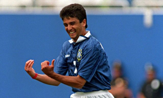 南京人看球,南京人世界杯打卡