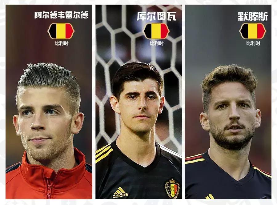 足球小白入门看哪些球赛,足球小白入门知识赌球