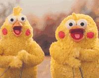 6.18必买50元护肤品,便宜又实惠的美妆好物