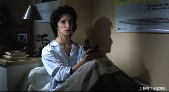 西班牙悬疑电影十大巅峰之作回归,西班牙优秀悬疑电影有哪些