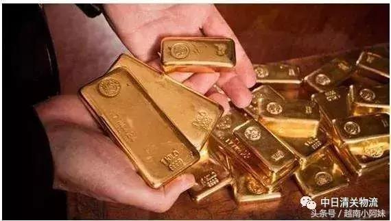 香港海关e道要被拆了”!可是代购都哭了