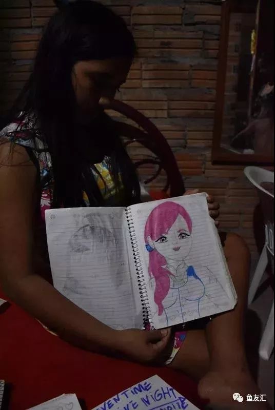 特隆贝塔如何饲养,特隆贝塔半皇与红彩区别