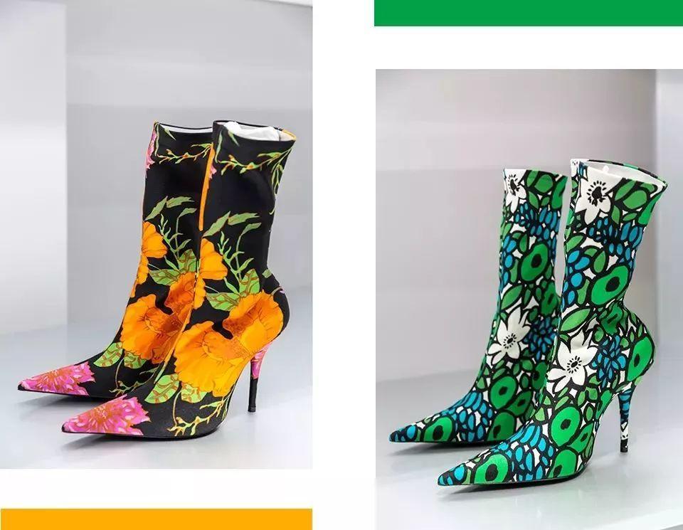 一起去佛罗伦萨小镇,去趟佛罗伦萨小镇