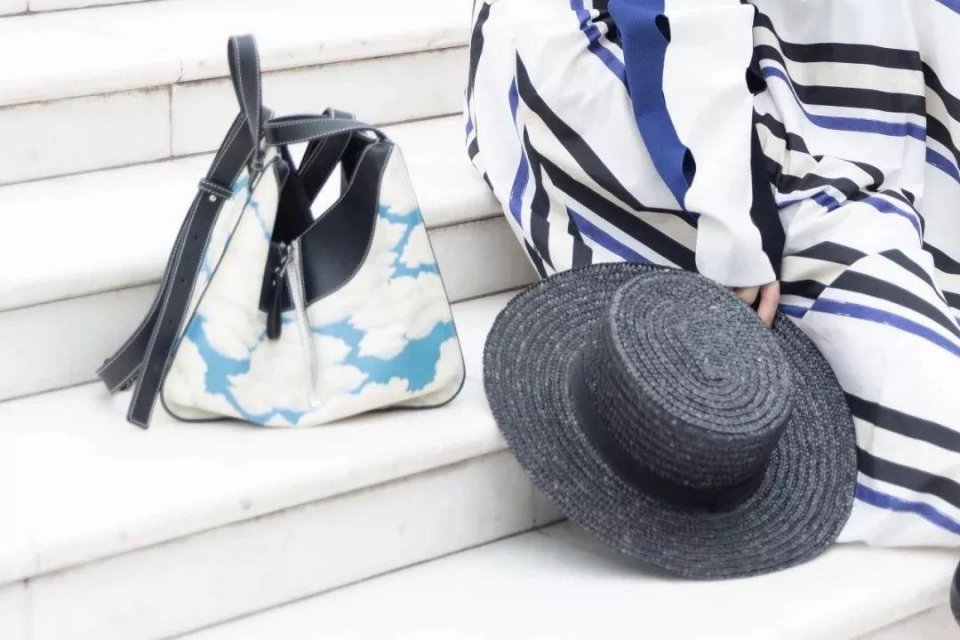 一起去佛罗伦萨小镇,去趟佛罗伦萨小镇