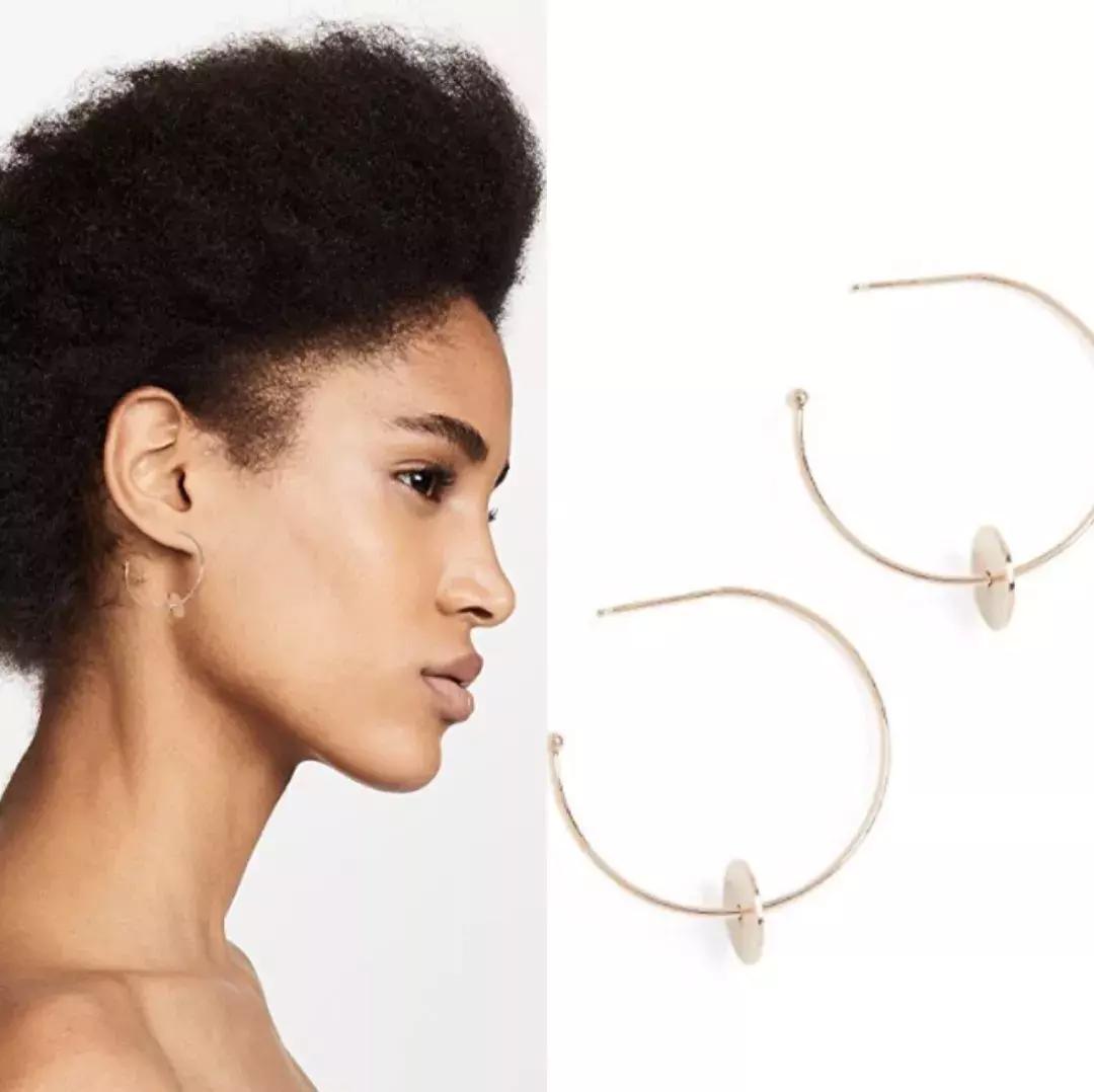 创造101穿搭服饰,创造101选手制服照