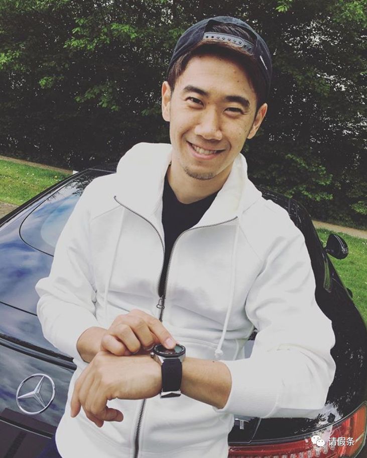 2018俄罗斯世界杯西装,2018世界杯法国队西服