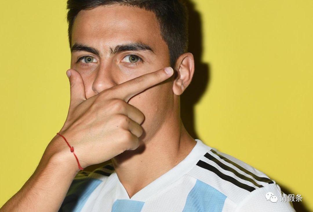 2018俄罗斯世界杯西装,2018世界杯法国队西服