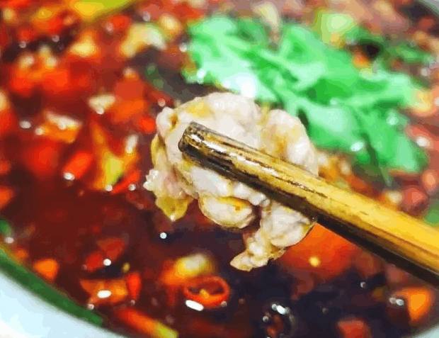 内江老字号川菜馆推荐,内江资中老字号