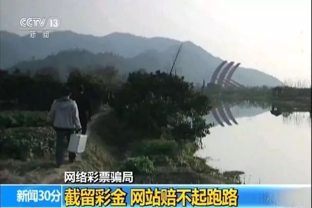 世界杯足球你了解吗,浅谈世界杯及足球