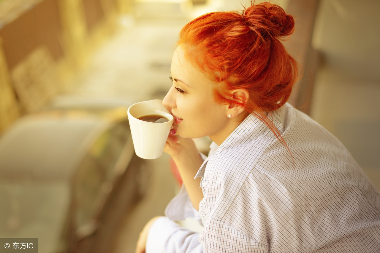 得了甲亢该怎么治疗才最有效,儿童患甲亢能彻底治愈吗