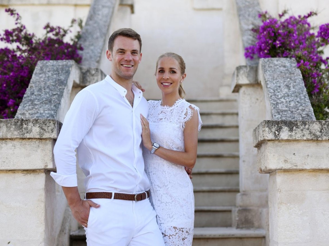 世界杯球星排名前十颜值,世界杯十大颜值球星