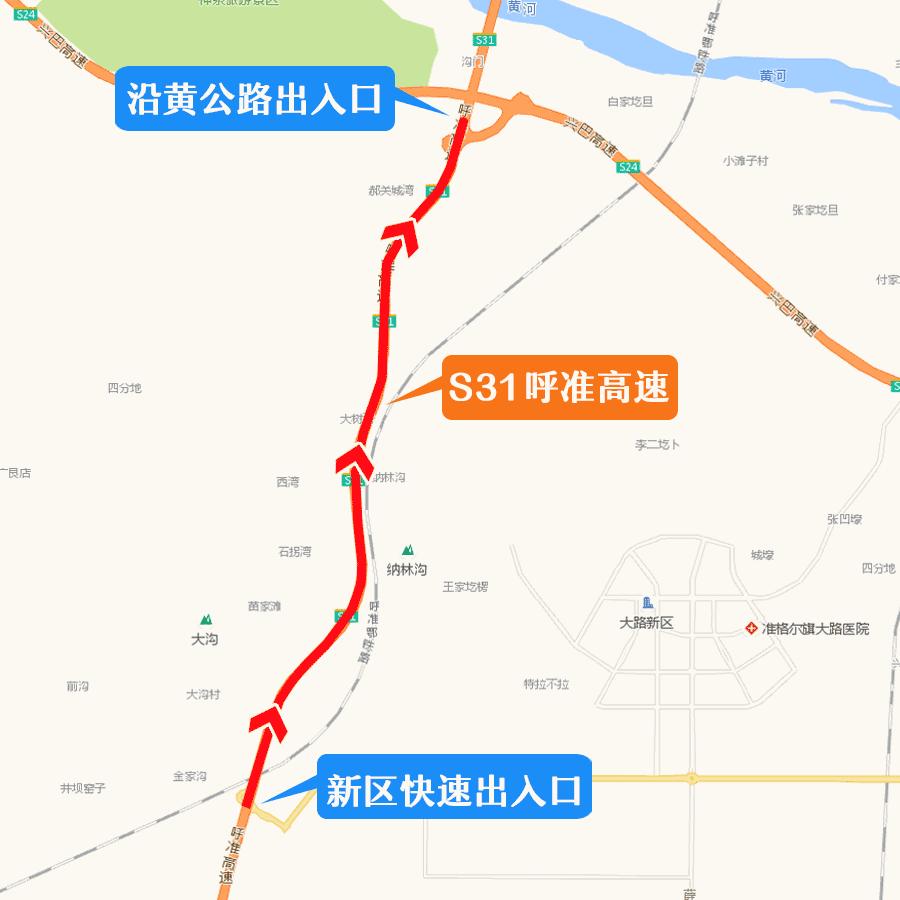 网络中国节端午主题活动,端午节网络中国节