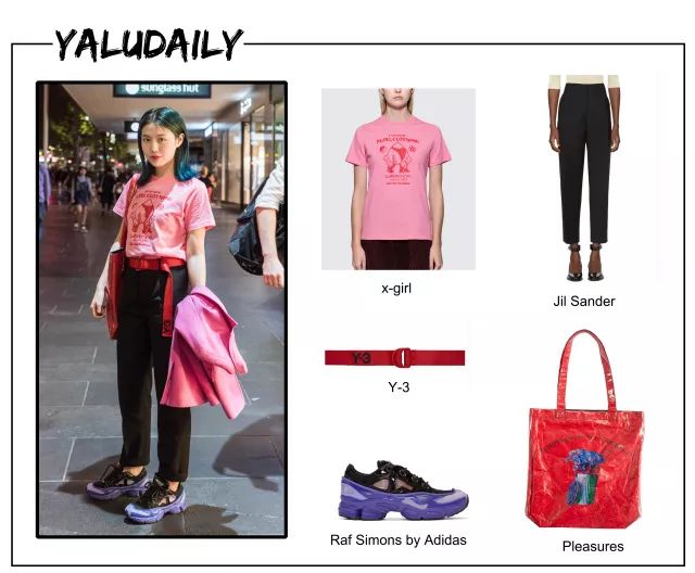 东京药妆店化妆品推荐,东京购物必买的美妆