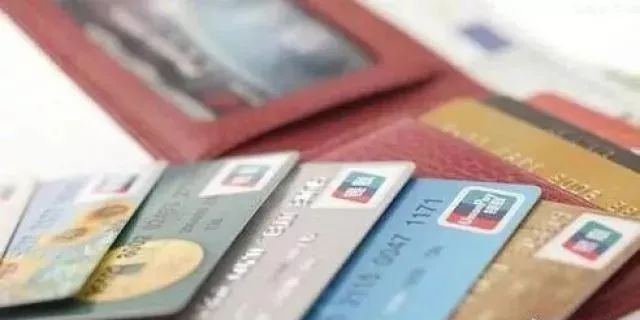 超市购物小票千万别乱扔,超市购物小票为什么不能扔掉