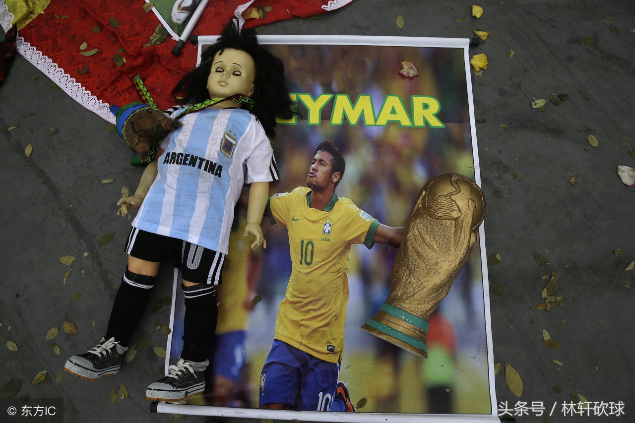 世界杯公鸡大战老鹰,世界杯友谊赛俄罗斯